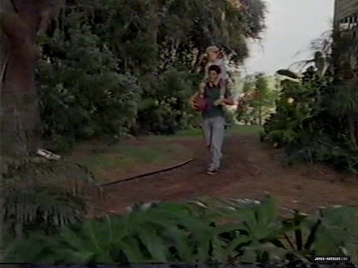 4885.jpg