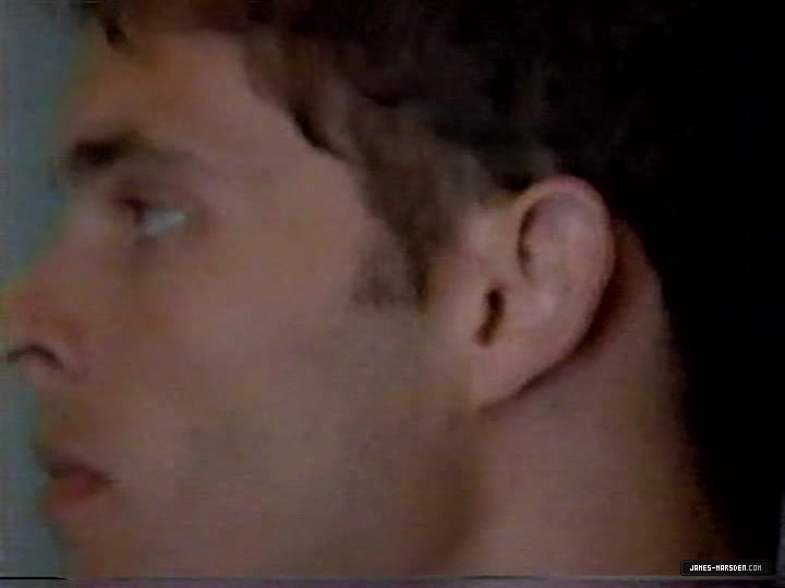 4983.jpg