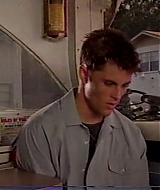 4850.jpg