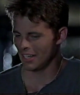 4938.jpg