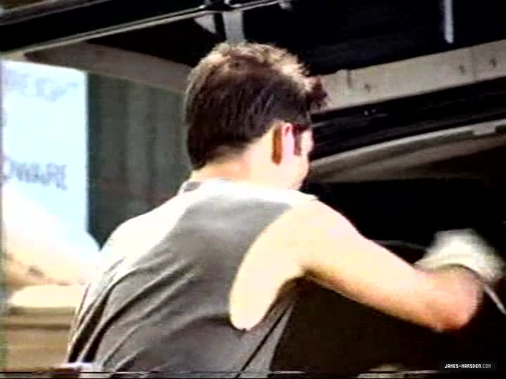 5338.jpg