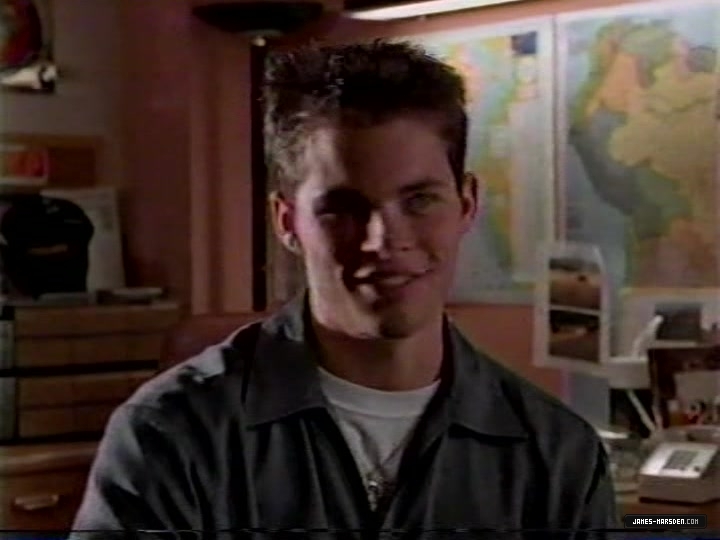 5416.jpg