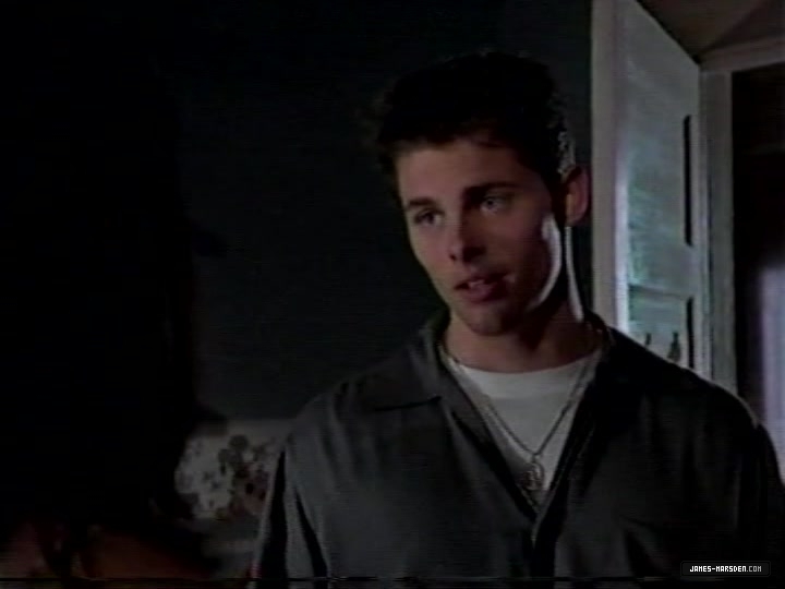 5493.jpg