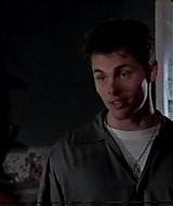 5498.jpg