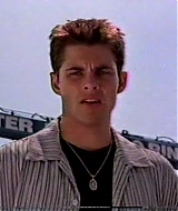 Filename=5540.jpg
Filesize=137KiB
Dimensions=720x540
Date added=Apr 15, 2021 5540.jpg