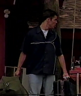 5595.jpg