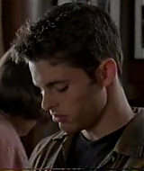 Filename=5894.jpg
Filesize=132KiB
Dimensions=720x540
Date added=Apr 15, 2021 5894.jpg