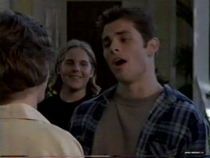 6022.jpg