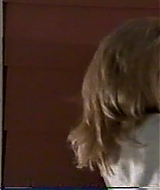 6335.jpg