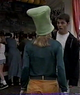 6344.jpg