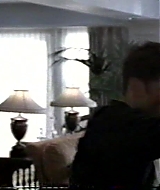 6475.jpg