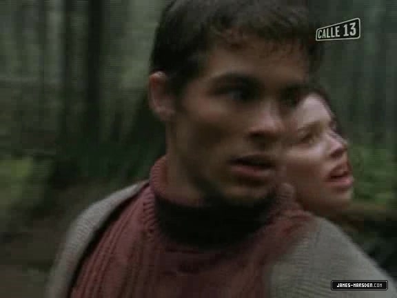 0438.jpg