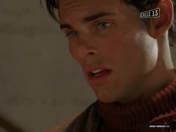0504.jpg