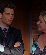 0014.jpg