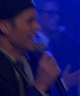 Filename=0156.jpg
Filesize=343KiB
Dimensions=1426x816
Date added=Apr 06, 2021 0156.jpg