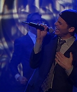 Filename=0160.jpg
Filesize=377KiB
Dimensions=1426x816
Date added=Apr 06, 2021 0160.jpg