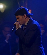 Filename=0161.jpg
Filesize=342KiB
Dimensions=1426x816
Date added=Apr 06, 2021 0161.jpg