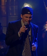 Filename=0162.jpg
Filesize=347KiB
Dimensions=1426x816
Date added=Apr 06, 2021 0162.jpg