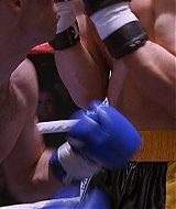 Filename=0376.jpg
Filesize=393KiB
Dimensions=1426x816
Date added=Apr 06, 2021 0376.jpg