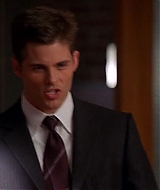 Filename=0637.jpg
Filesize=304KiB
Dimensions=1426x816
Date added=Apr 06, 2021 0637.jpg