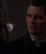 Filename=0991.jpg
Filesize=286KiB
Dimensions=1426x816
Date added=Apr 06, 2021 0991.jpg