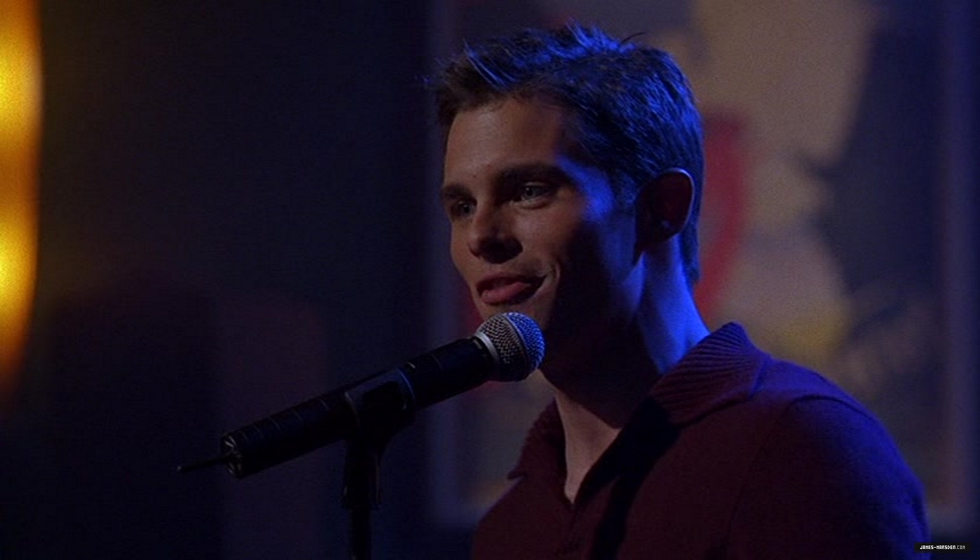 1117.jpg