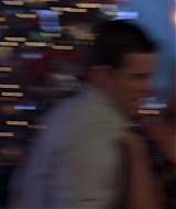 Filename=1223.jpg
Filesize=341KiB
Dimensions=1426x816
Date added=Apr 06, 2021 1223.jpg