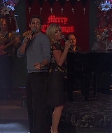 Filename=1316.jpg
Filesize=421KiB
Dimensions=1426x816
Date added=Apr 06, 2021 1316.jpg