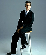 Filename=04.jpg
Filesize=245KiB
Dimensions=804x1000
Date added=Apr 07, 2021 04.jpg
