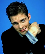 Filename=06.jpg
Filesize=253KiB
Dimensions=792x1000
Date added=Apr 07, 2021 06.jpg