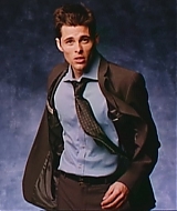 ally-james02.jpg