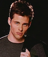 ally-james04.jpg