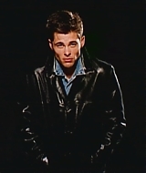 ally-james07.jpg