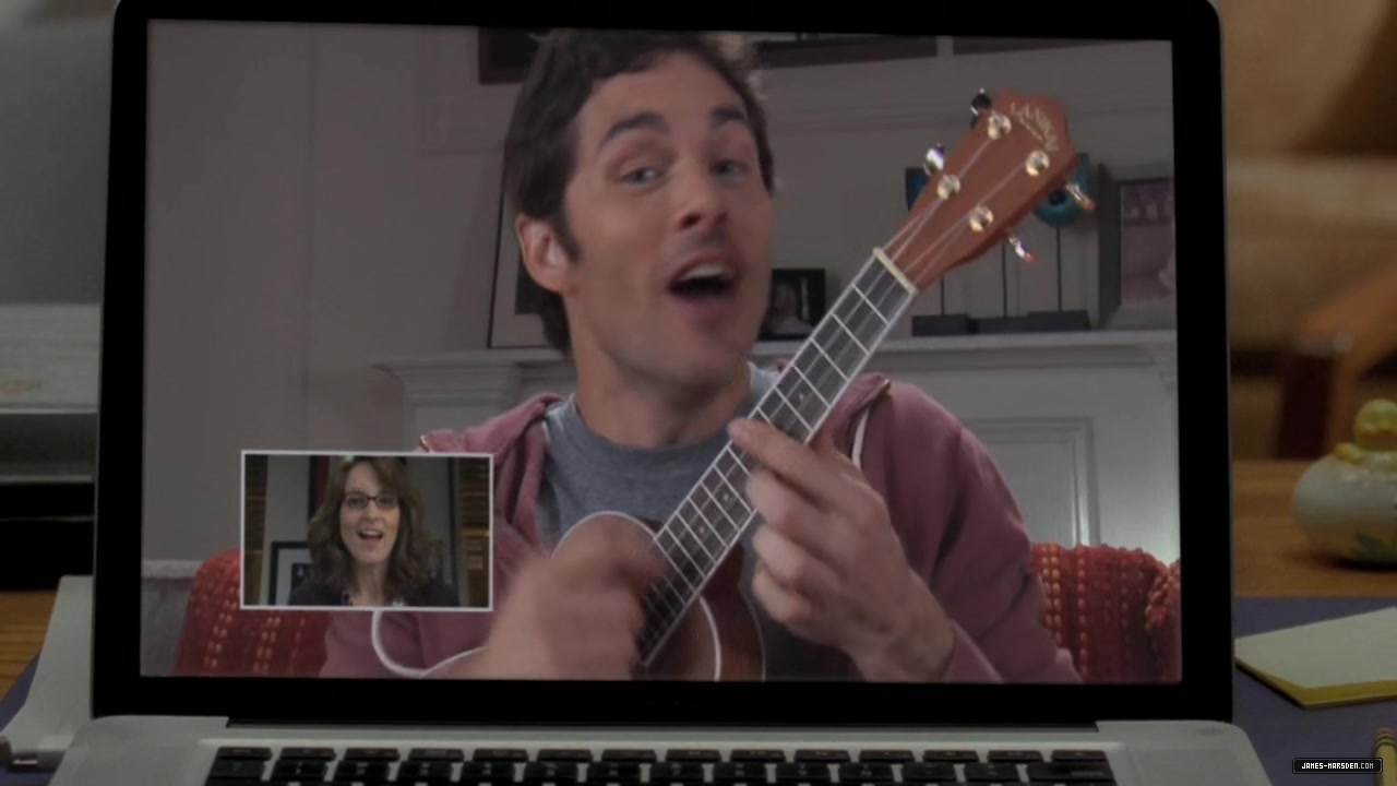 0085.jpg