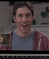 0087.jpg