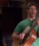 Filename=0244.jpg
Filesize=222KiB
Dimensions=1280x720
Date added=Apr 05, 2021 0244.jpg