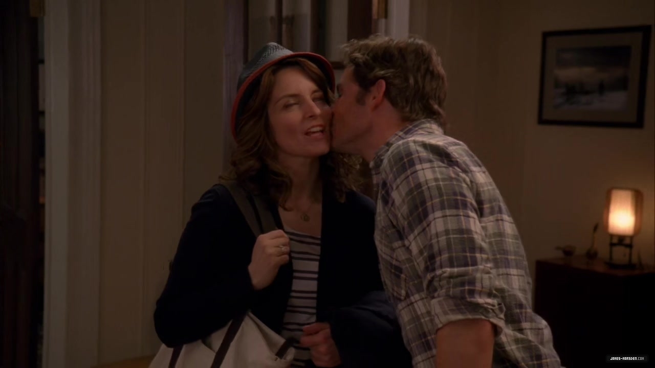 0711.jpg