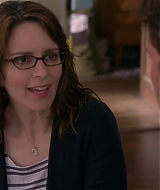 Filename=0683.jpg
Filesize=235KiB
Dimensions=1280x720
Date added=Apr 05, 2021 0683.jpg