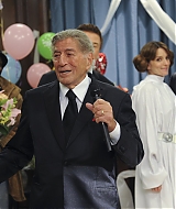 Filename=04.jpg
Filesize=288KiB
Dimensions=1024x682
Date added=Apr 17, 2021 04.jpg
