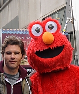 114.jpg