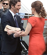 20.JPG