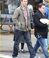 Filename=24.jpg
Filesize=552KiB
Dimensions=870x1222
Date added=Apr 07, 2021 24.jpg