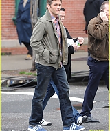 Filename=26.jpg
Filesize=555KiB
Dimensions=890x1222
Date added=Apr 07, 2021 26.jpg