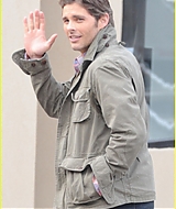 Filename=28.jpg
Filesize=305KiB
Dimensions=817x1222
Date added=Apr 07, 2021 28.jpg