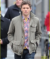 Filename=29.jpg
Filesize=500KiB
Dimensions=968x1222
Date added=Apr 07, 2021 29.jpg
