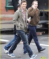 Filename=30.jpg
Filesize=581KiB
Dimensions=953x1222
Date added=Apr 07, 2021 30.jpg