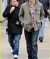 Filename=32.jpg
Filesize=492KiB
Dimensions=702x1222
Date added=Apr 07, 2021 32.jpg