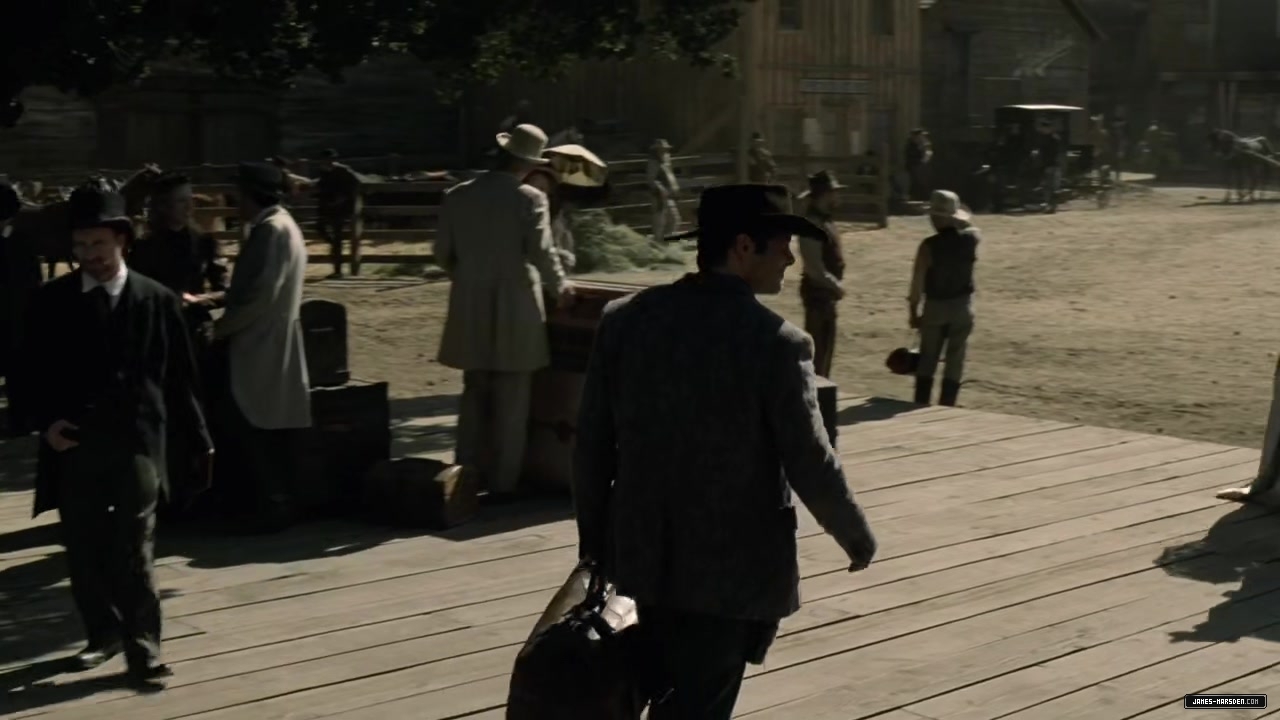 0023.jpg