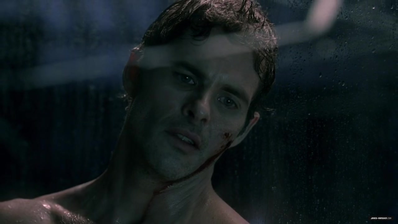 0355.jpg