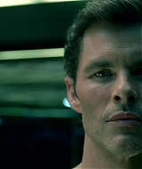0532.jpg
